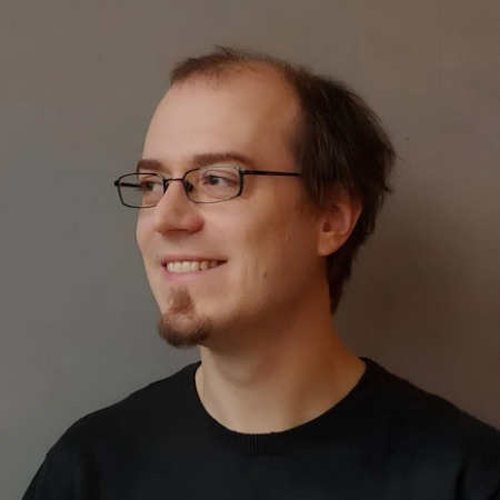 Hartmut Armbruster